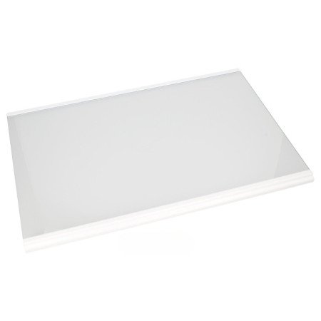 433266 Полиця для холодильника Gorenje 480x325mm