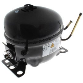 481010462245 Компресор Embraco VEMC9C TC CP R600 (C00324406)