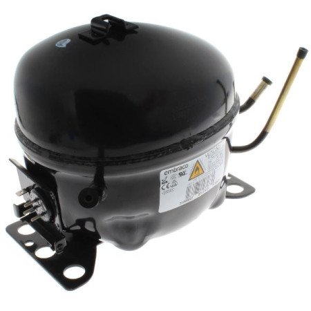 481010462245 Компресор Embraco VEMC9C TC CP R600 (C00324406)