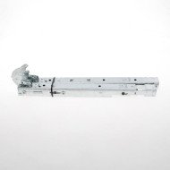 481010724324 Завіси дверей духовки Whirlpool (C00398051)