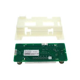 481010901039 Дисплей MATERIA духовки INDESIT(C00495225)