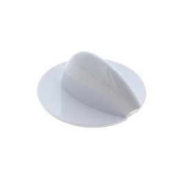 481241029341 Ручка таймера для МХП Whirlpool (C00373644) (Міняє 481241128876)