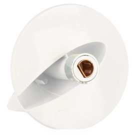 481241029341 Ручка таймера для МХП Whirlpool (C00373644) (Міняє 481241128876)