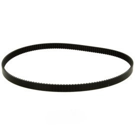 499176 Ремінь для хлібопічки Gorenje 80S3M480 L=480MM
