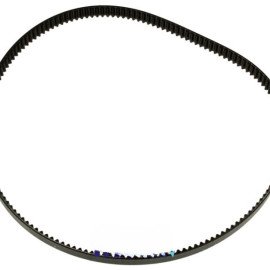 499176 Ремінь для хлібопічки Gorenje 80S3M480 L=480MM