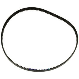 499176 Ремінь для хлібопічки Gorenje 80S3M480 L=480MM