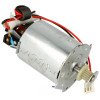 499182 Двигун з шестернею ремня DC 230V 50 W хлібопічки Gorenje