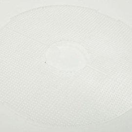 514393 Решітка для овочеушки Gorenje 