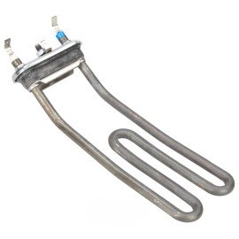 HTR000AD Тен THERMOWATT 1950 W 210 mm гнутий два рази Ardo 524006901 41000400 [00201109]