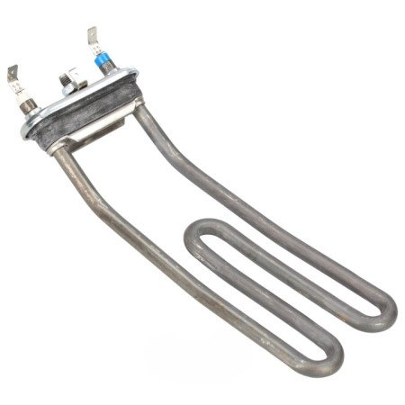 HTR000AD Тен THERMOWATT 1950 W 210 mm гнутий два рази Ardo 524006901 41000400 [00201109]