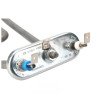 HTR000AD Тен THERMOWATT 1950 W 210 mm гнутий два рази Ardo 524006901 41000400 [00201109]