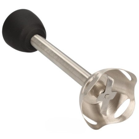534858 Насадка подрібнювача для блендера Gorenje