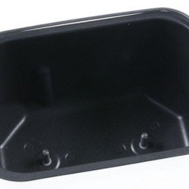 575534 Відро хлібопічки Gorenje BM1600WG