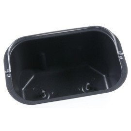 575534 Відро хлібопічки Gorenje BM1600WG