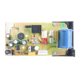 575536 Модуль силовий керування хлібопечі Gorenje BM1600WG 0Z1-BM8901-D01