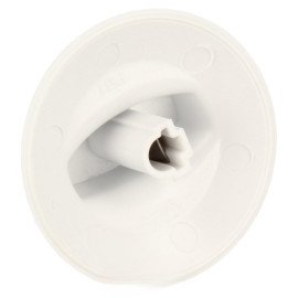 582946 ручка вибору режимів духовки плити Gorenje