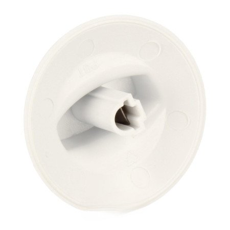 582946 ручка вибору режимів духовки плити Gorenje