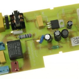 699494 Модуль керування хлібопечі Gorenje BM910WII
