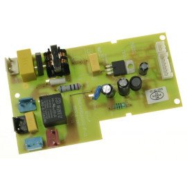 699494 Модуль керування хлібопечі Gorenje BM910WII