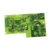 699494 Модуль керування хлібопечі Gorenje BM910WII