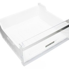 Уцінка - C00729730 Ящик для овочів FRESHBOX+ холодильника Indesit (Міняє C00584873, 488000584873) (488000729730)