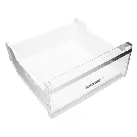 Уцінка - C00729730 Ящик для овочів FRESHBOX+ холодильника Indesit (Міняє C00584873, 488000584873) (488000729730)