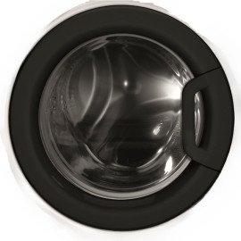 C00852123 Люк оглядового вікна в зборі ПМ Whirlpool (488000852123)