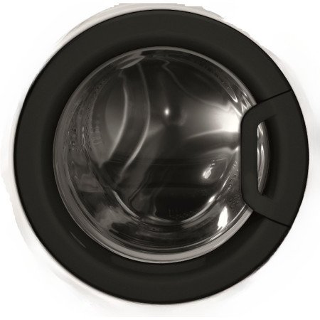 C00852123 Люк оглядового вікна в зборі ПМ Whirlpool (488000852123)