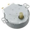 794810 Мотор піддону для МХП Gorenje SM-2301AF 230V 4W 5-6/MIN