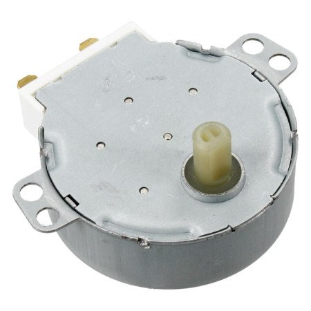 794810 Мотор піддону для МХП Gorenje SM-2301AF 230V 4W 5-6/MIN