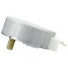 794810 Мотор піддону для МХП Gorenje SM-2301AF 230V 4W 5-6/MIN