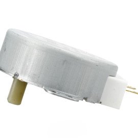 794810 Мотор піддону для МХП Gorenje SM-2301AF 230V 4W 5-6/MIN