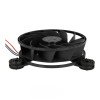 799030 Вентилятор холодильника Gorenje NIDEC GW12E12MS1FB-52Z07 HK1960962