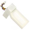 799081 Демпфер холодильника Gorenje HK1418402 