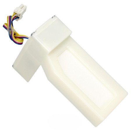 799081 Демпфер холодильника Gorenje HK1418402 