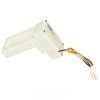 799081 Демпфер холодильника Gorenje HK1418402 