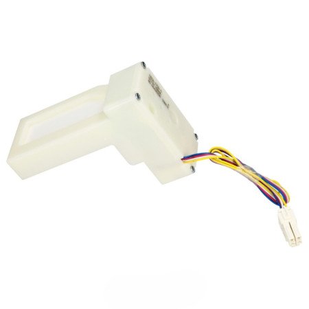799081 Демпфер холодильника Gorenje HK1418402 