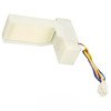799081 Демпфер холодильника Gorenje HK1418402 