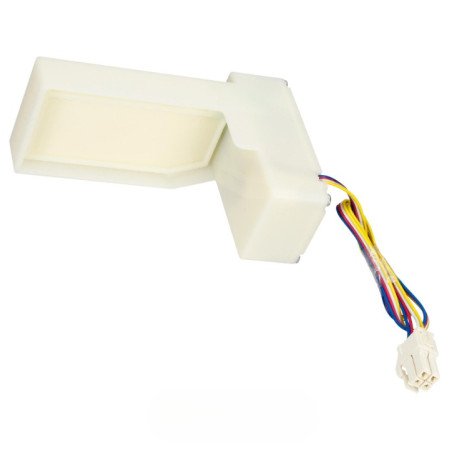 799081 Демпфер холодильника Gorenje HK1418402 