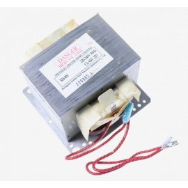 805005 Високовольтний трансформатор 240V 50HZ 800 W MХП Gorenje