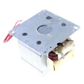 805005 Високовольтний трансформатор 240V 50HZ 800 W MХП Gorenje