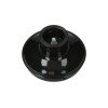 817823 Кришка чаши блендера GORENJE HBC807QB BK
