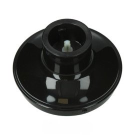 817823 Кришка чаши блендера GORENJE HBC807QB BK