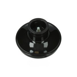 817823 Кришка чаши блендера GORENJE HBC807QB BK