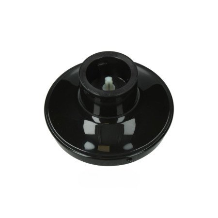 817823 Кришка чаши блендера GORENJE HBC807QB BK