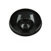 817823 Кришка чаши блендера GORENJE HBC807QB BK