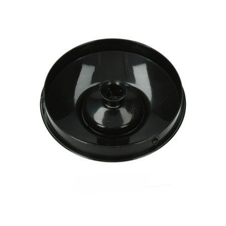 817823 Кришка чаши блендера GORENJE HBC807QB BK