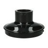 817823 Кришка чаши блендера GORENJE HBC807QB BK