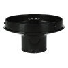 817823 Кришка чаши блендера GORENJE HBC807QB BK