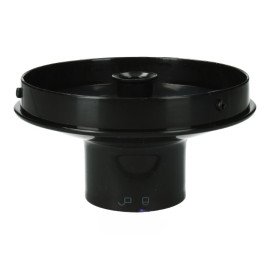 817823 Кришка чаши блендера GORENJE HBC807QB BK
